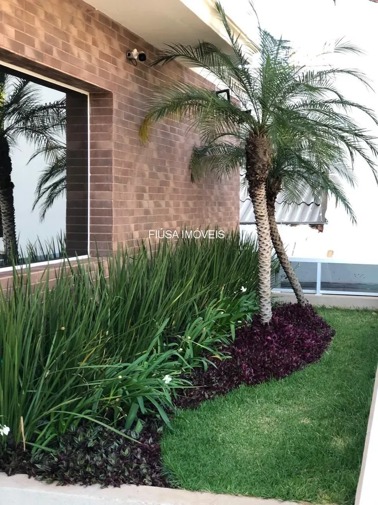 Apartamento, 2 quartos, 65 m² - Foto 5