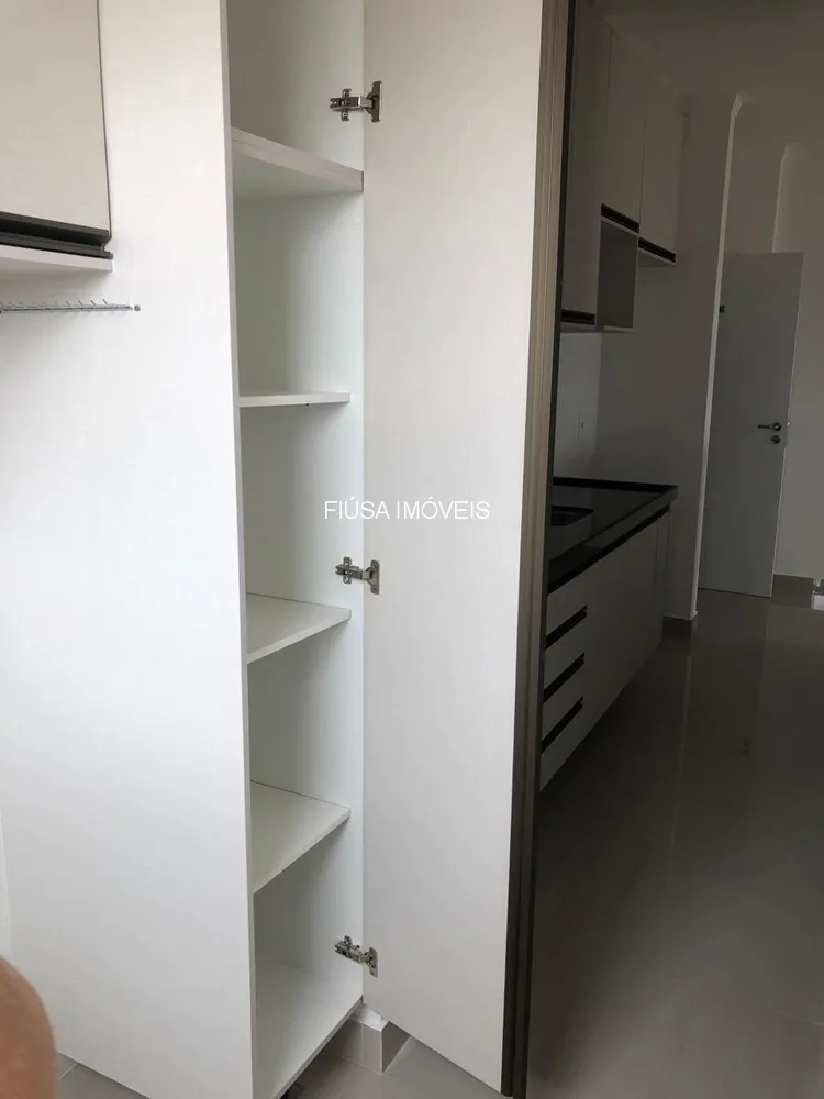 Apartamento, 2 quartos, 65 m² - Foto 8