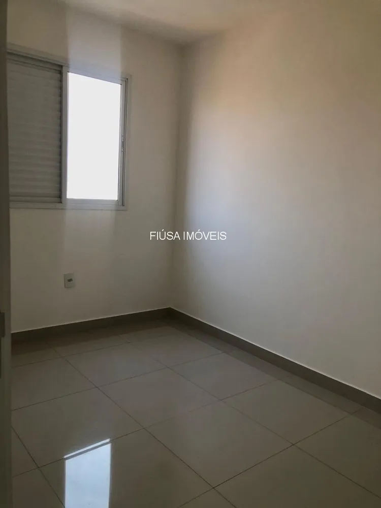 Apartamento, 2 quartos, 65 m² - Foto 6