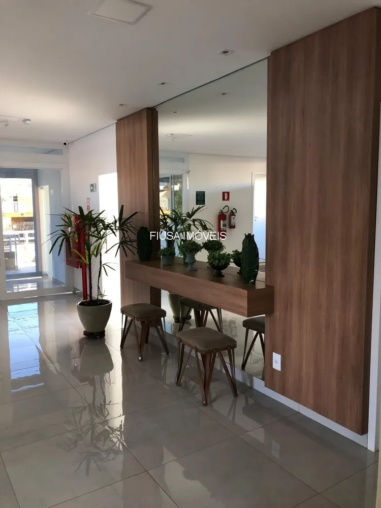 Apartamento, 2 quartos, 65 m² - Foto 12