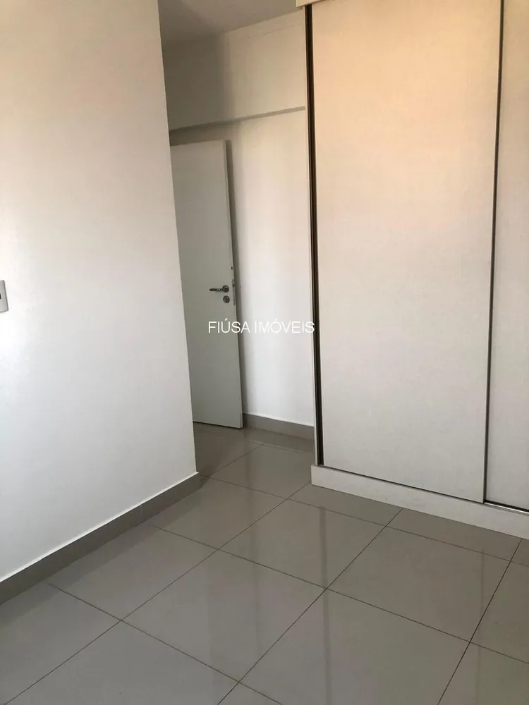 Apartamento, 2 quartos, 65 m² - Foto 7