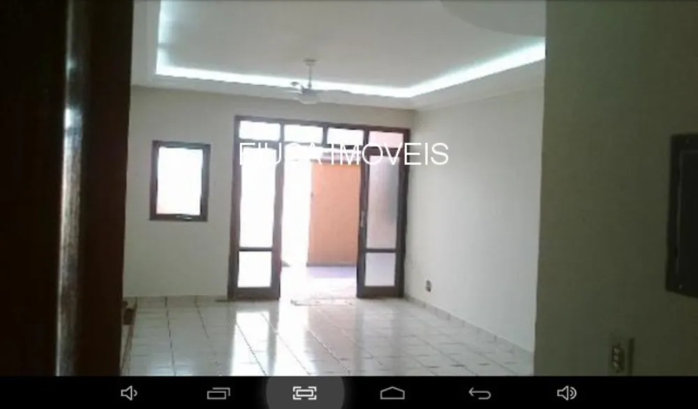 Apartamento, 3 quartos, 140 m² - Foto 9