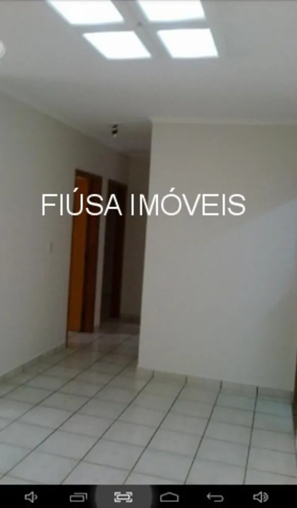 Apartamento, 3 quartos, 140 m² - Foto 8