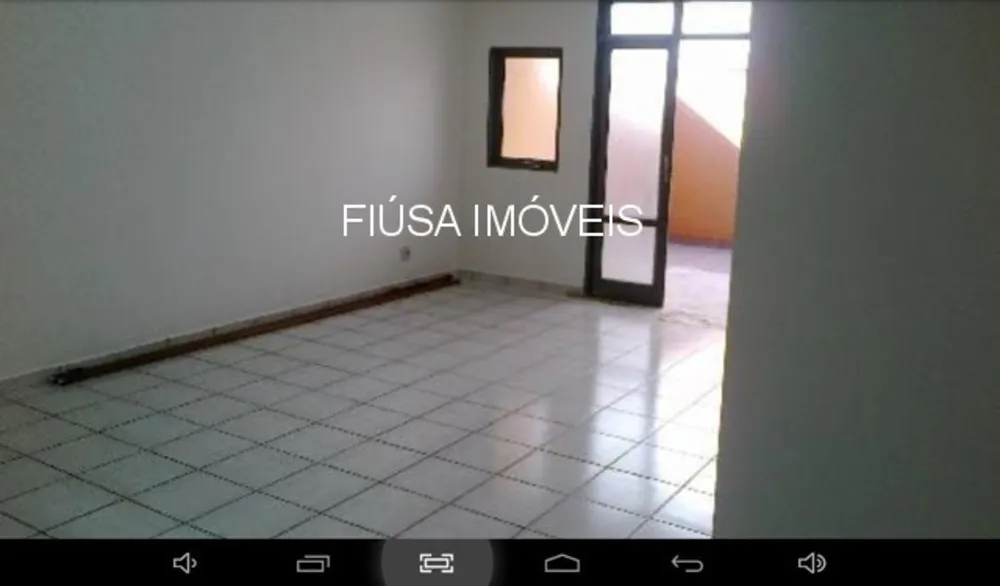 Apartamento, 3 quartos, 140 m² - Foto 6