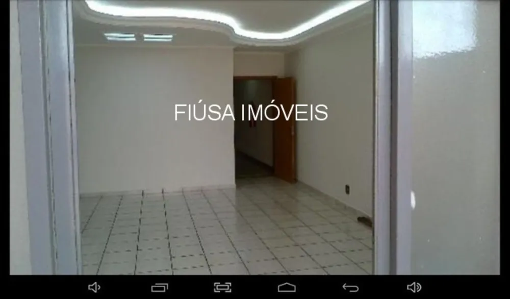 Apartamento, 3 quartos, 140 m² - Foto 1