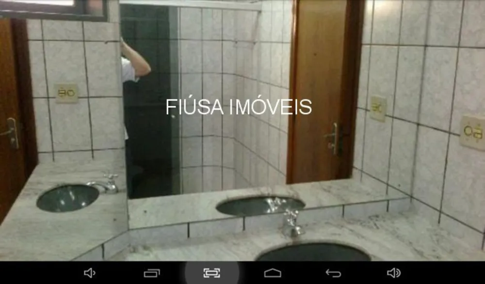 Apartamento, 3 quartos, 140 m² - Foto 4