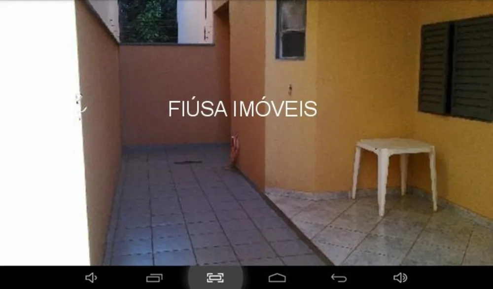 Apartamento, 3 quartos, 140 m² - Foto 12