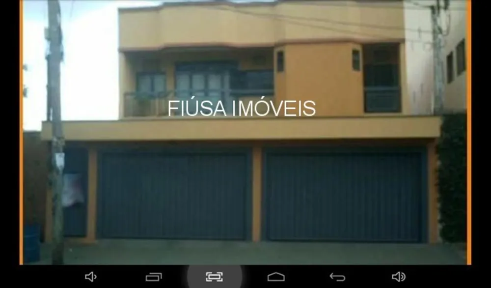 Apartamento, 3 quartos, 140 m² - Foto 11