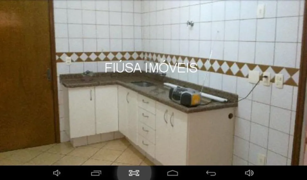 Apartamento, 3 quartos, 140 m² - Foto 5