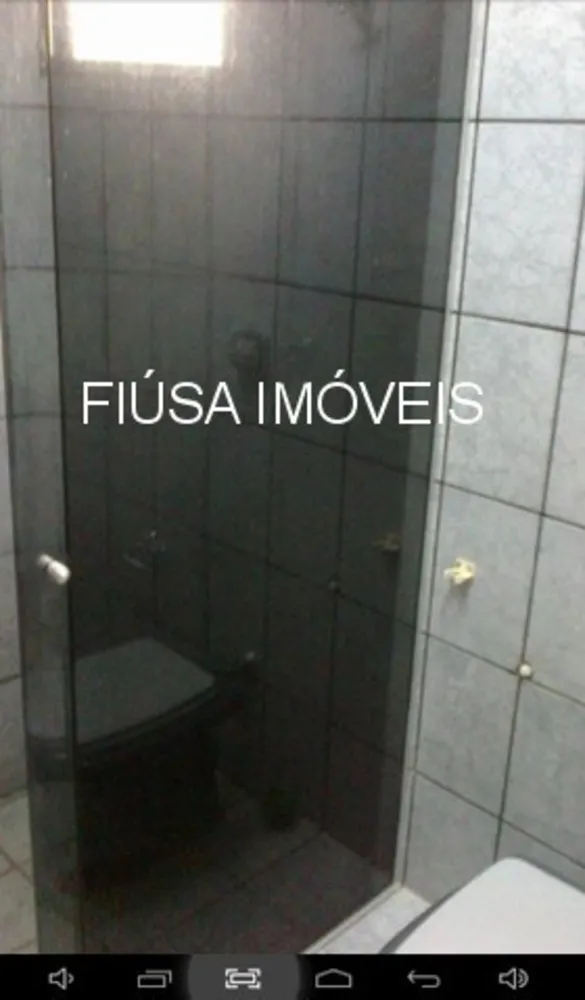 Apartamento, 3 quartos, 140 m² - Foto 2