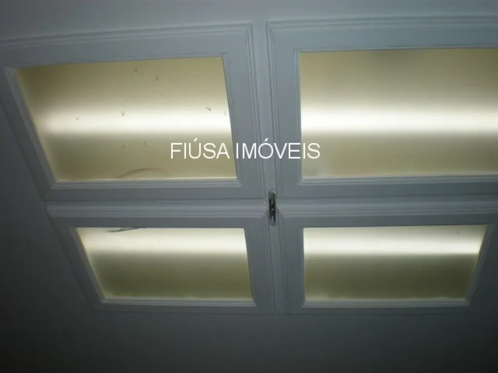 Apartamento, 3 quartos, 140 m² - Foto 10