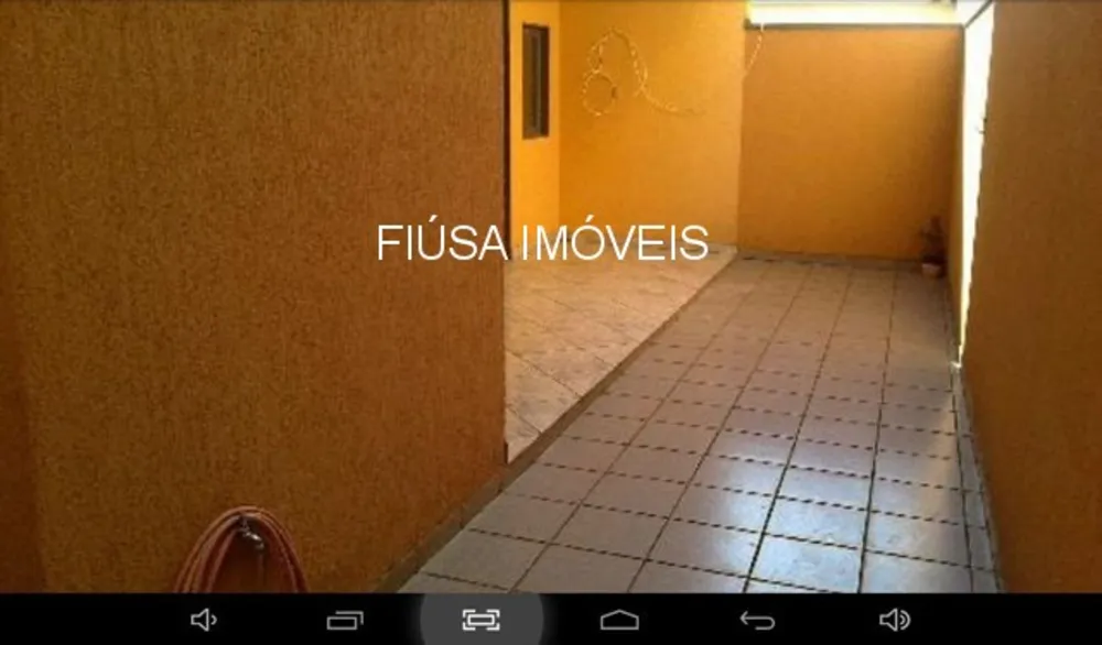 Apartamento, 3 quartos, 140 m² - Foto 3