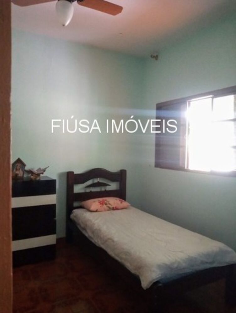 Casa, 3 quartos - Foto 9