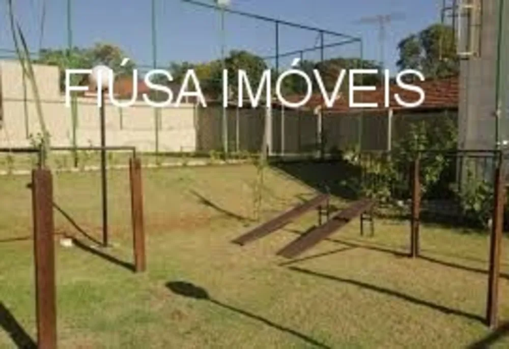 Apartamento, 2 quartos, 48 m² - Foto 8