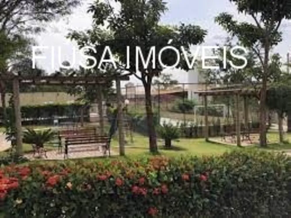 Apartamento, 2 quartos, 48 m² - Foto 7
