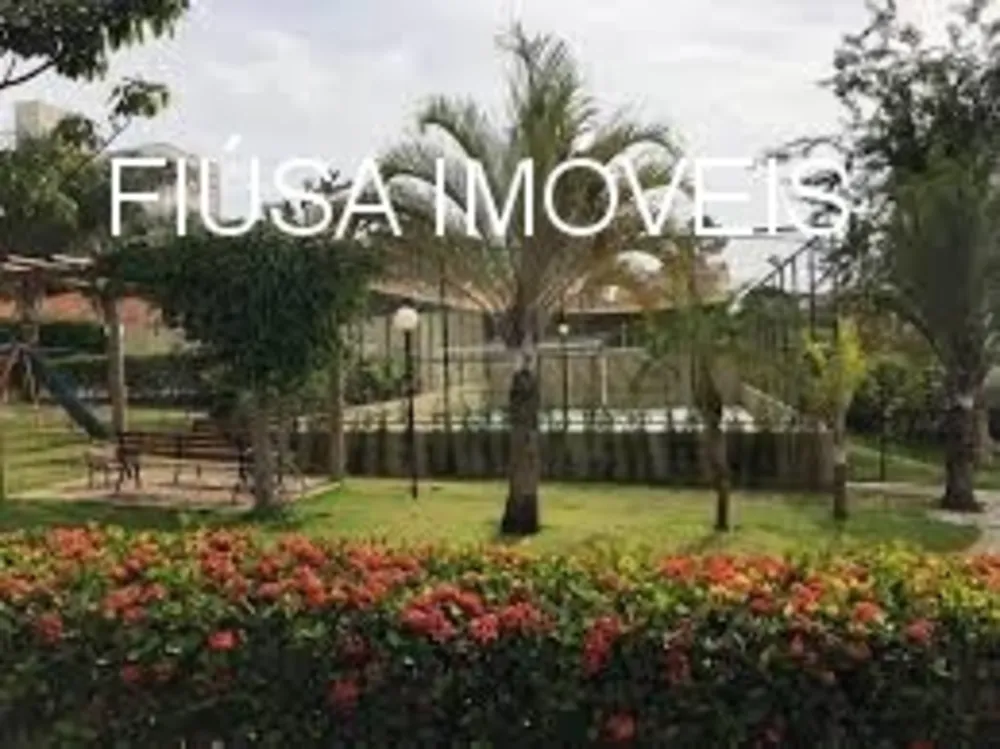 Apartamento, 2 quartos, 48 m² - Foto 10