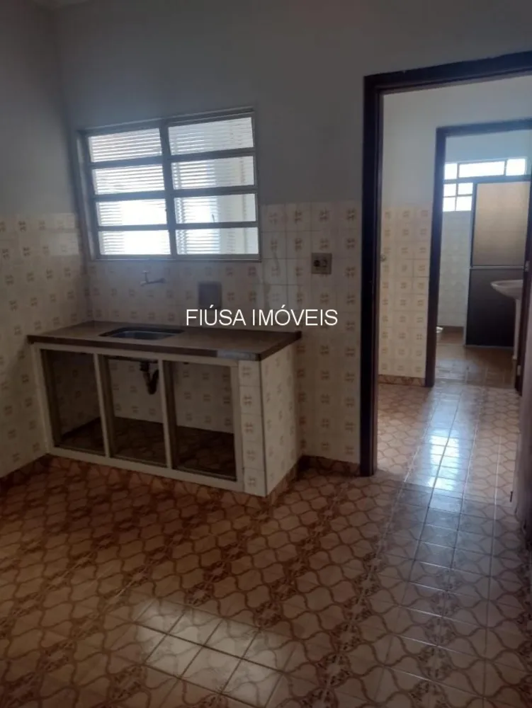 Casa, 3 quartos - Foto 9
