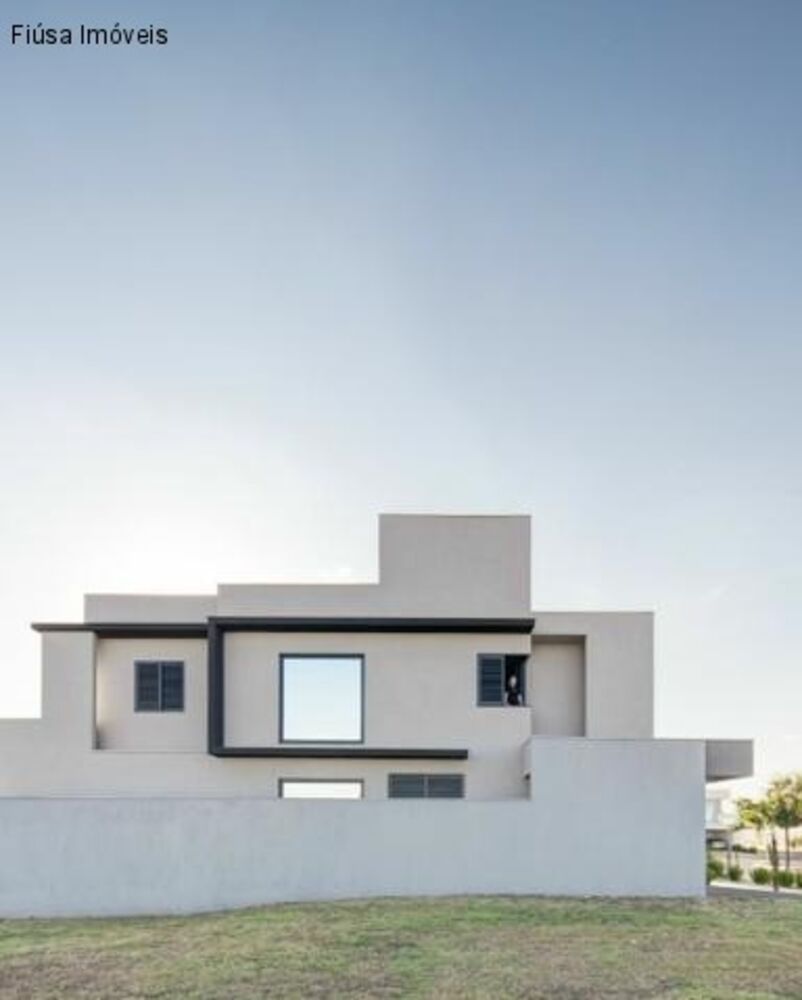 Casa à venda com 3 quartos - Foto 4