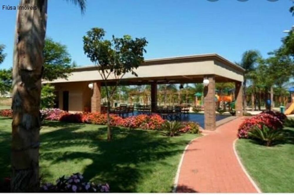 Casa à venda com 3 quartos - Foto 1