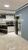 Apartamento, 2 quartos, 60 m² - Foto 10