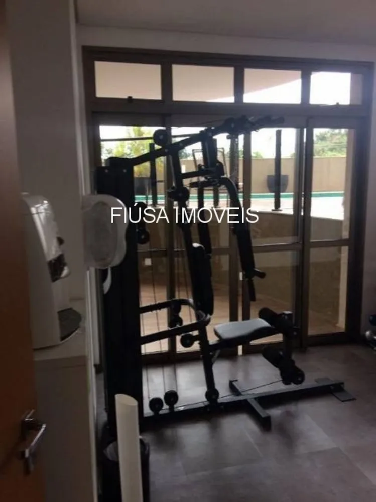 Flat/Apart Hotel, 1 quarto, 24 m² - Foto 4