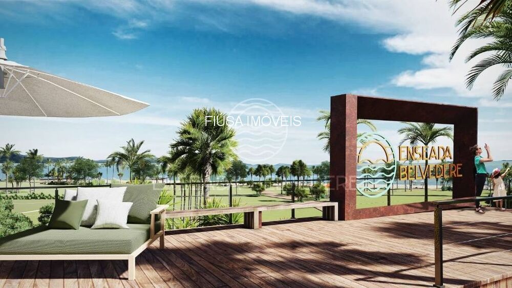Terreno à venda, 883m² - Foto 4