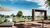 Terreno, 883 m² - Foto 4