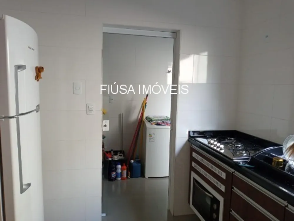 Casa, 3 quartos - Foto 14