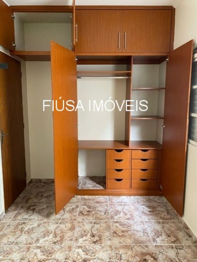 Casa à venda com 2 quartos - Foto 5