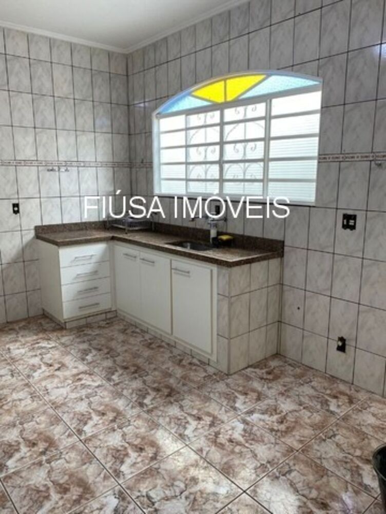 Casa à venda com 2 quartos - Foto 2