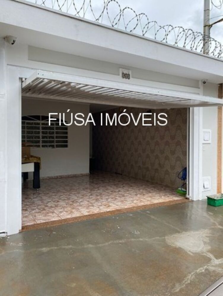 Casa à venda com 2 quartos - Foto 9