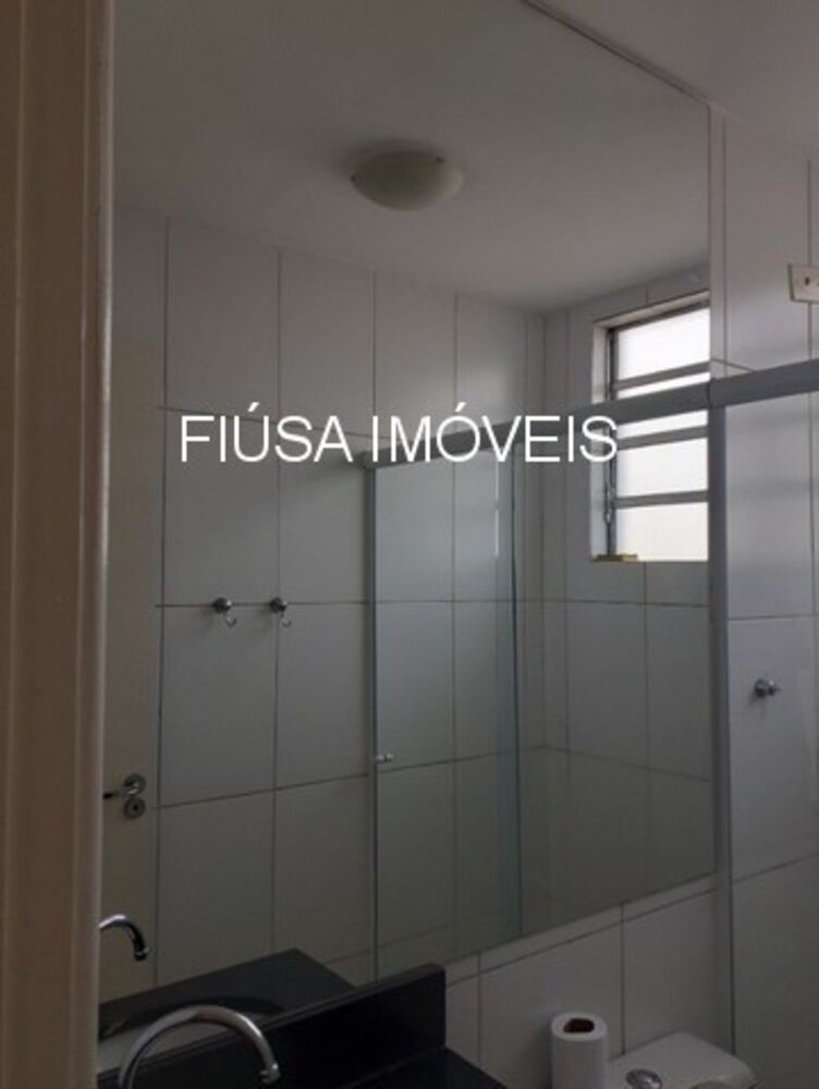 Apartamento, 2 quartos, 48 m² - Foto 9