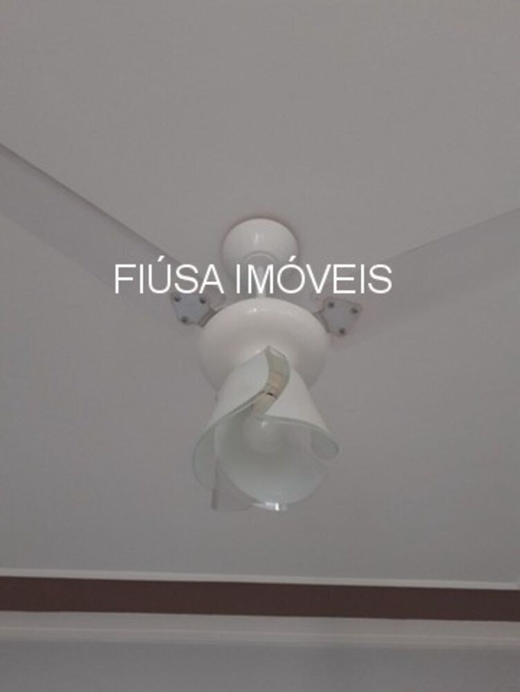 Apartamento, 2 quartos, 48 m² - Foto 5