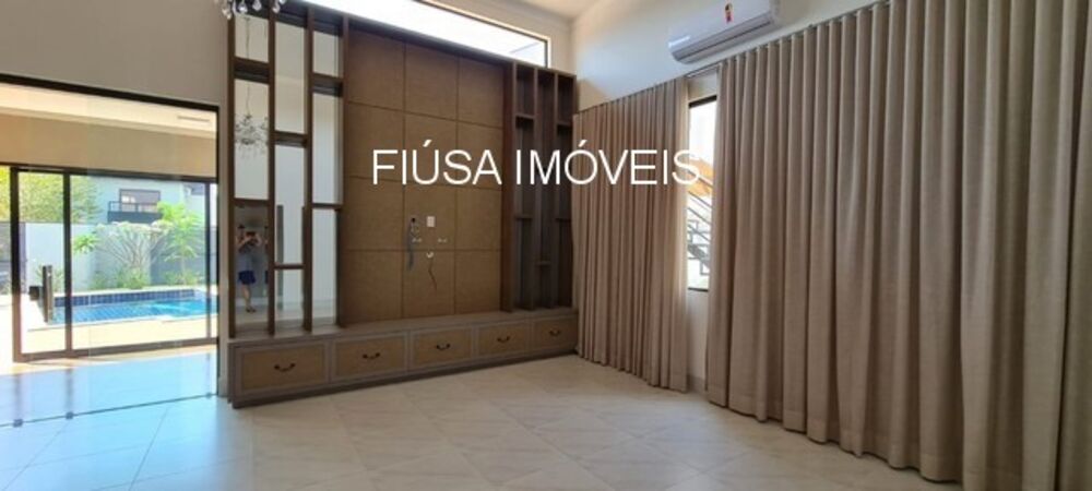 Casa, 4 quartos - Foto 1