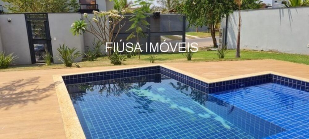 Casa, 4 quartos - Foto 7