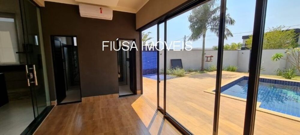 Casa, 4 quartos - Foto 6