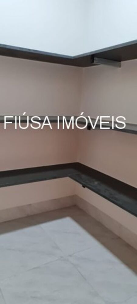 Casa, 4 quartos - Foto 5