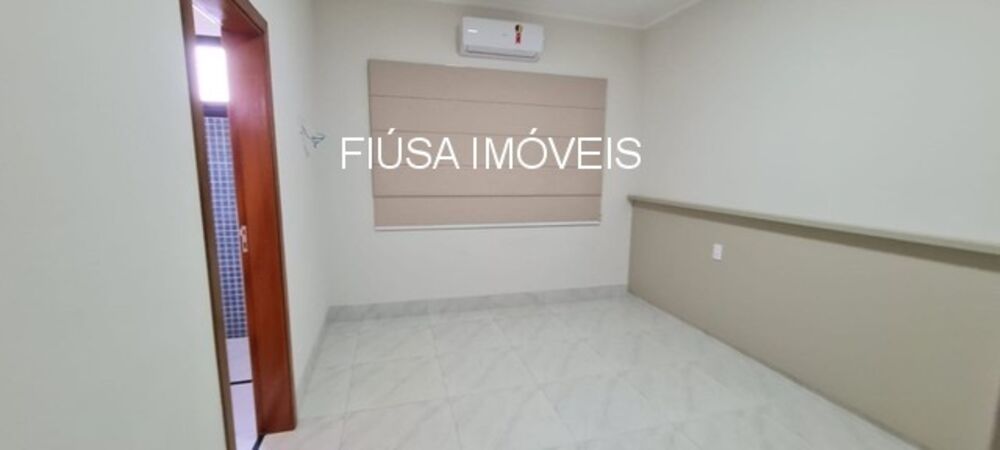 Casa, 4 quartos - Foto 8