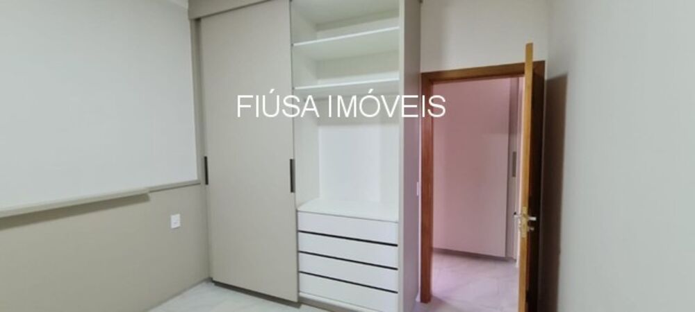 Casa, 4 quartos - Foto 4