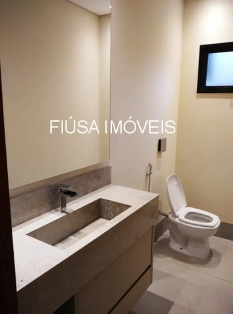 Casa, 3 quartos - Foto 15