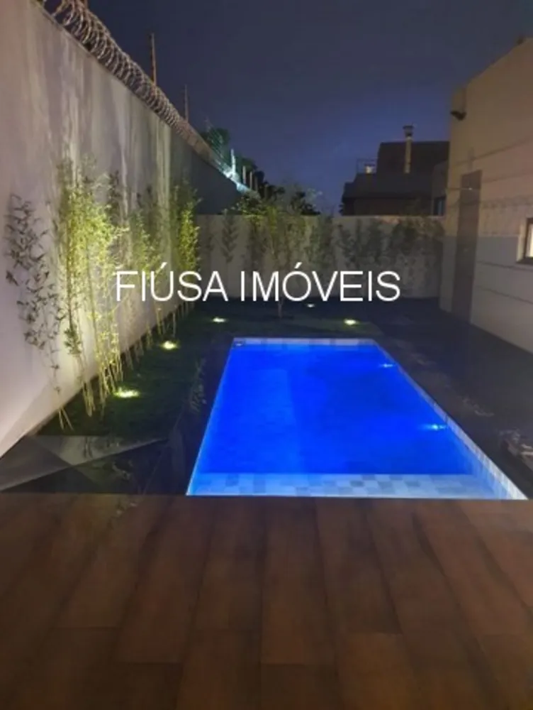 Casa, 3 quartos - Foto 16