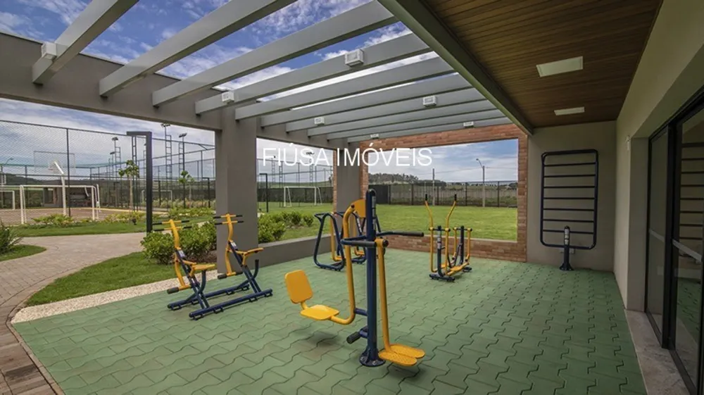 Terreno, 300 m² - Foto 7