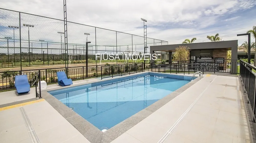 Terreno, 300 m² - Foto 4
