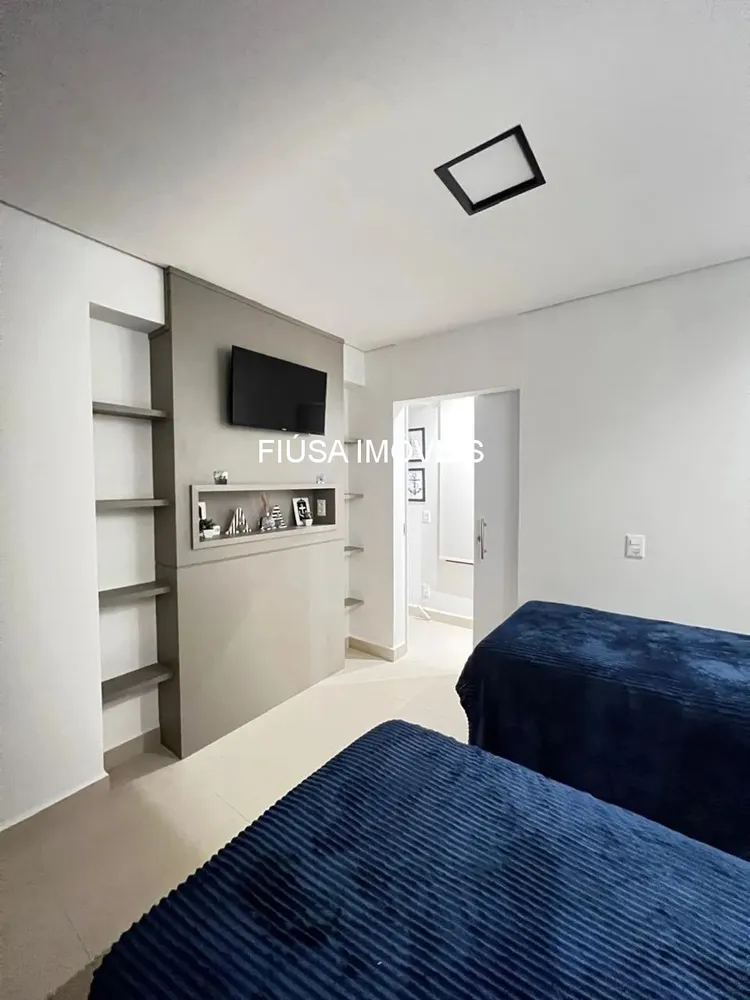 Apartamento, 2 quartos, 68 m² - Foto 12