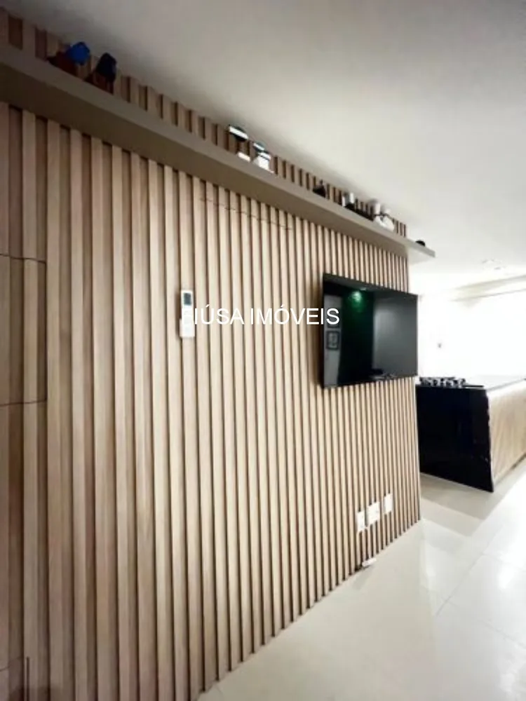 Apartamento, 2 quartos, 68 m² - Foto 8