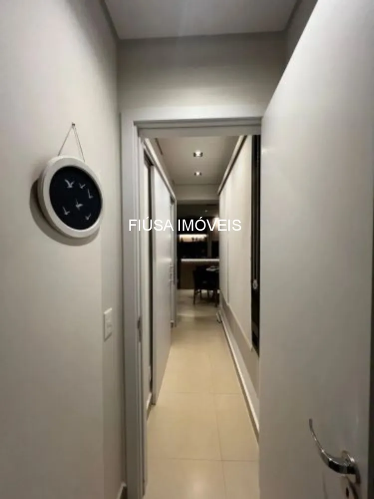 Apartamento, 2 quartos, 68 m² - Foto 9
