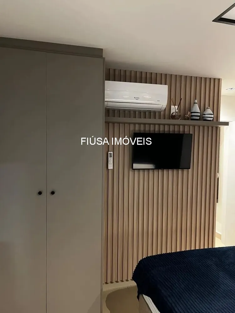 Apartamento, 2 quartos, 68 m² - Foto 4
