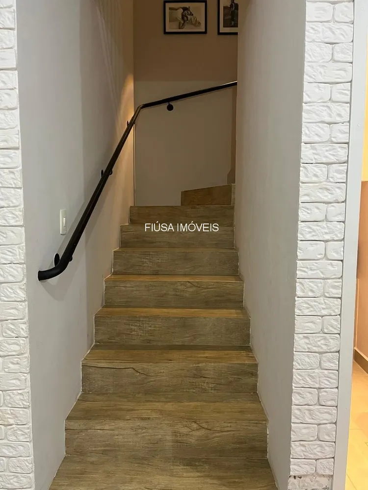 Casa, 3 quartos - Foto 6