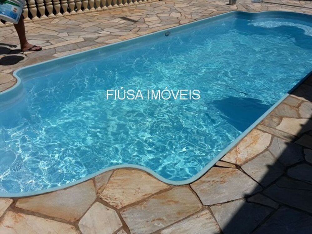 Casa, 2 quartos - Foto 3