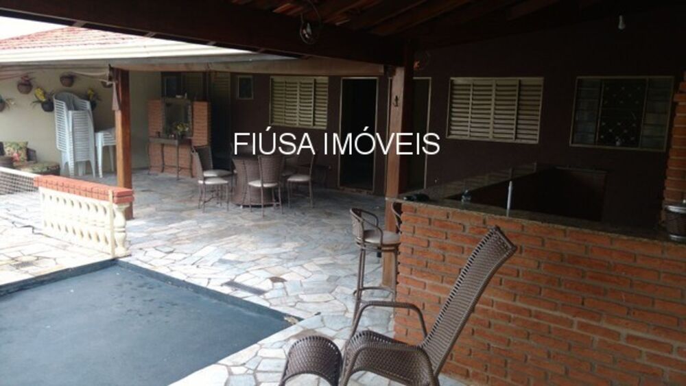 Casa, 2 quartos - Foto 4